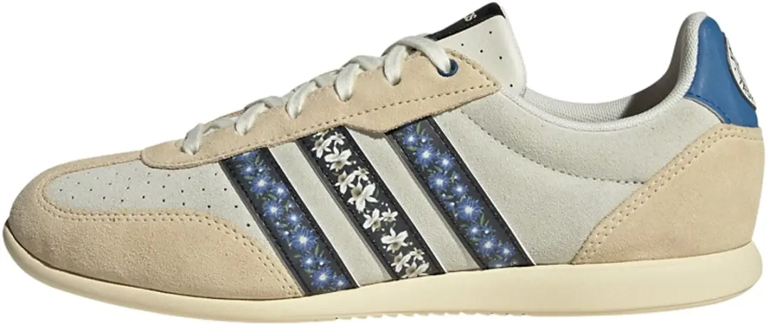 Adidas Sportswear Barreda Lo Schoenen