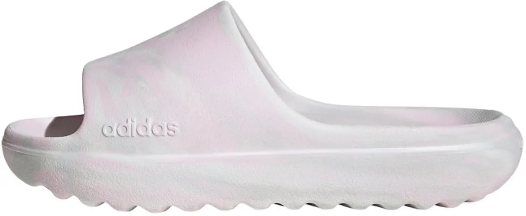 Adidas Sportswear Adilette Lumia Badslippers