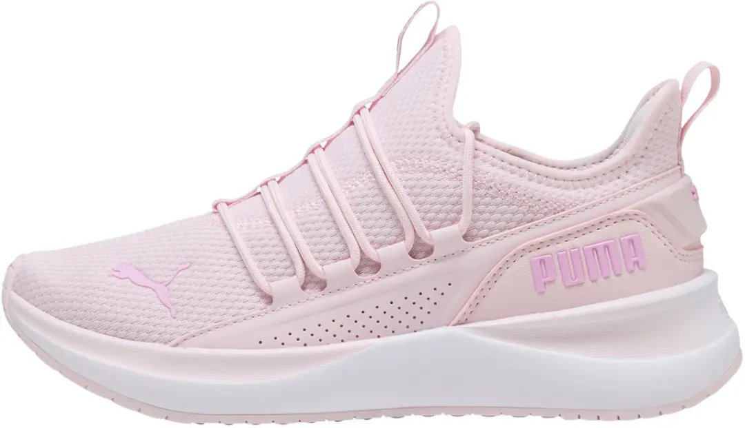 PUMA Softride Carson 2 Pulse Wns Sneakers
