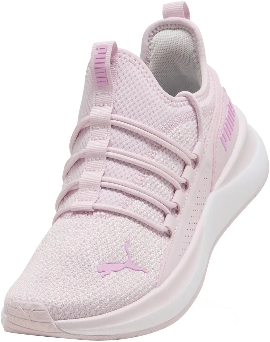 PUMA Softride Carson 2 Pulse Wns Sneakers - Roze