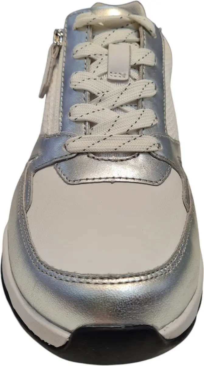 Gabor Rolling Soft Art. 66.878.51 Schoen - 41.5 - Witmulti