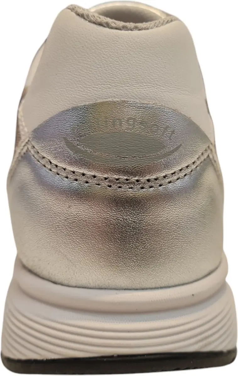 Gabor Rolling Soft Art. 66.878.51 Schoen - 41.5 - Witmulti