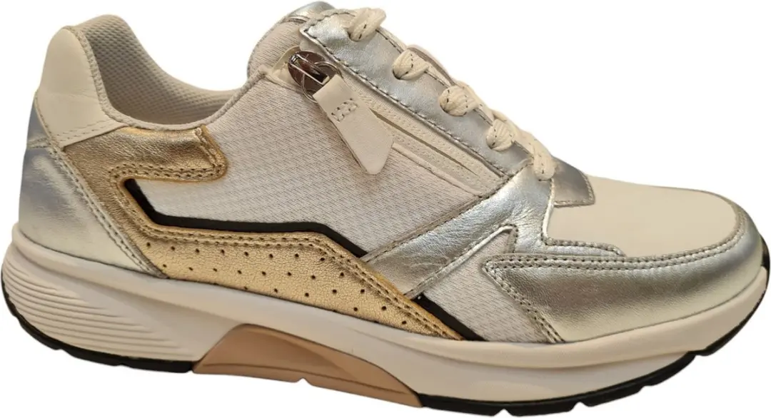Gabor Rolling Soft Art. 66.878.51 Schoen