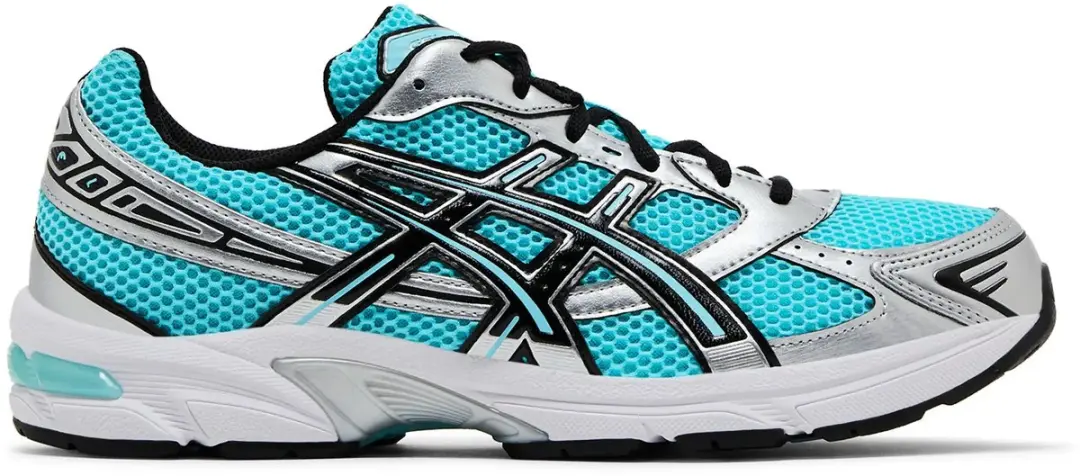 ASICS Gel