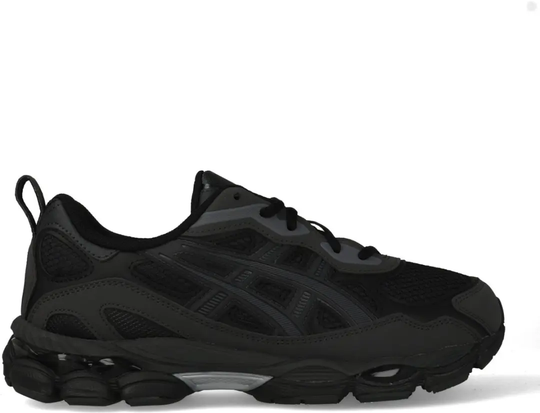 ASICS Gel