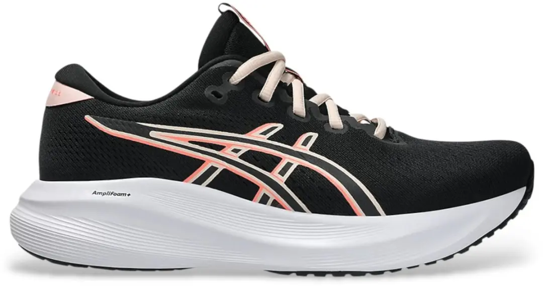 ASICS Gel-Excite 11 Trainers