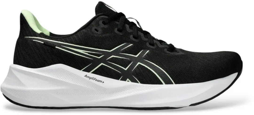 Asics Versablast 4 sneakers