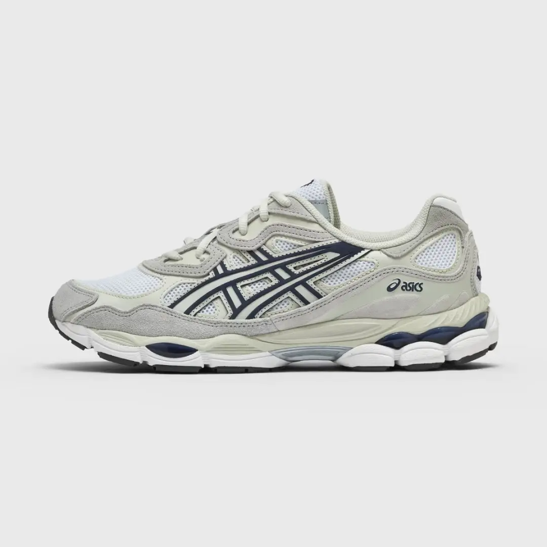 ASICS Gel-NYC