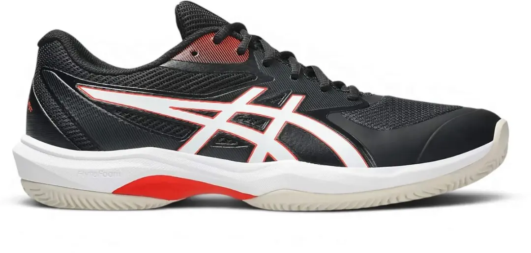 Asics Sneakers Game FF Clay/OC