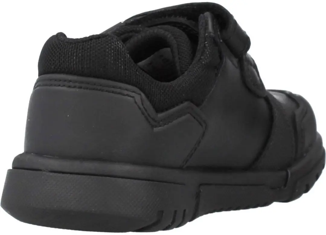 CLARKS BLAKE STREET Zwart 24 EU
