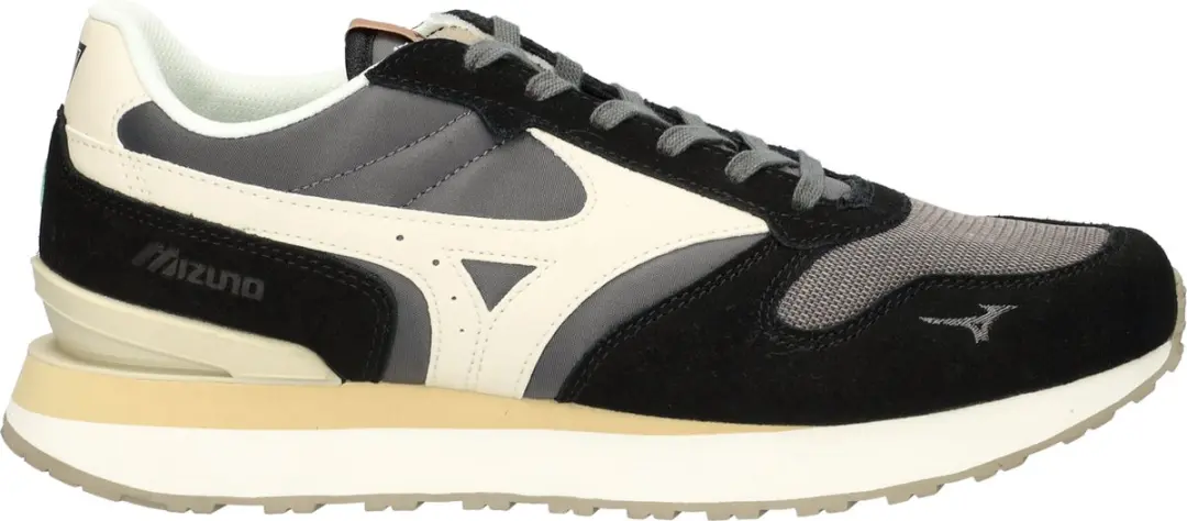 Mizuno Mizuno RB87 Sneakers Laag
