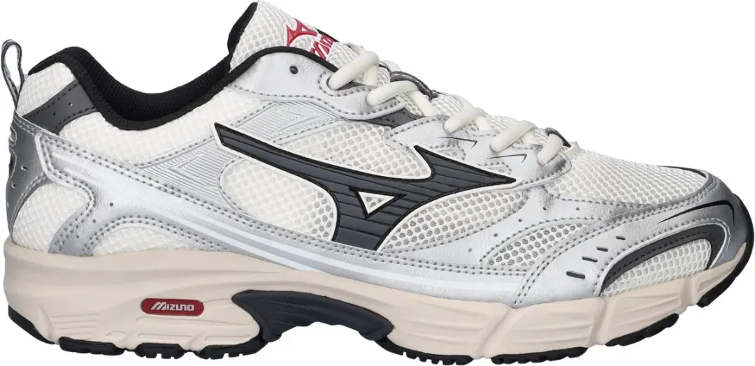 Mizuno Mxr Sport Sneakers