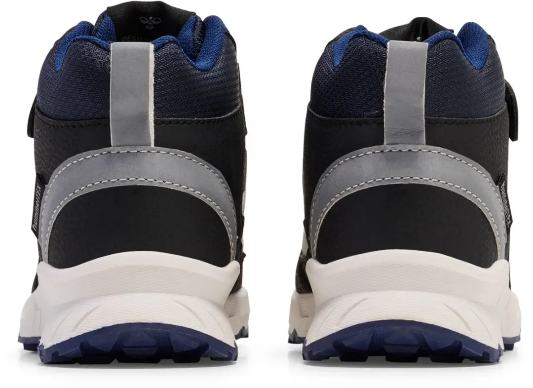 Trail Walker Mid Tex Jr
