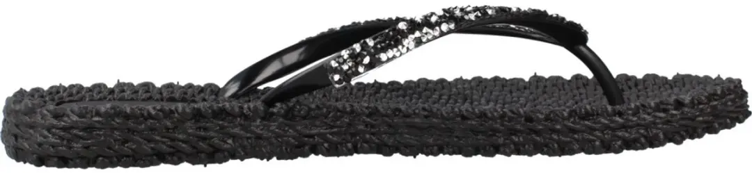 Ilse Jacobsen Teenslipper CHEERFUL03G - Glitter - 40 - afbeelding 5 van 6