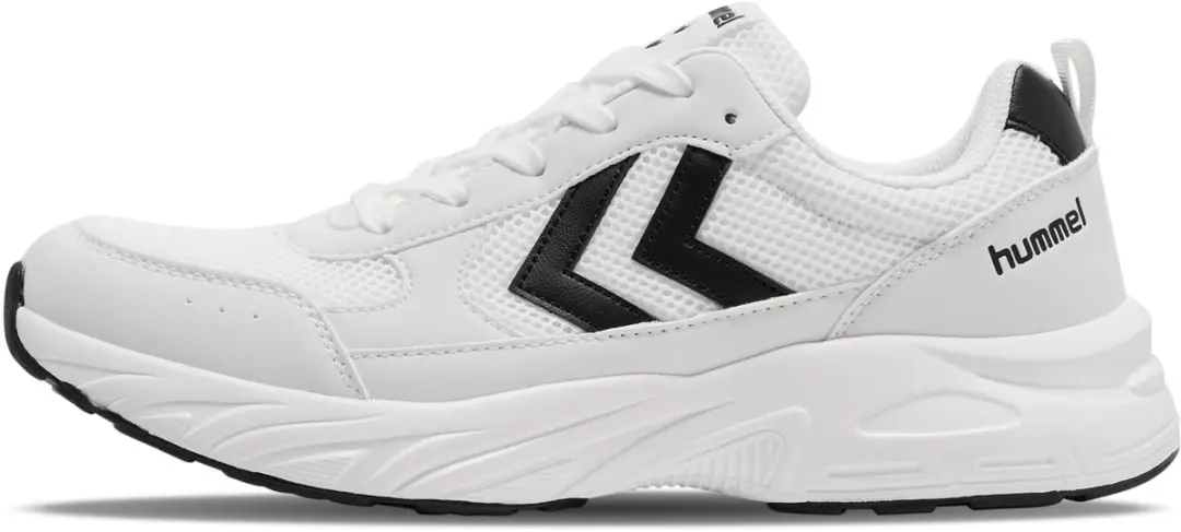 Hml Enduro Light