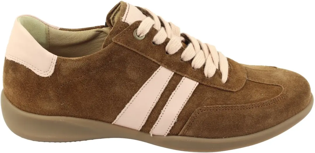 Hartjes Goa Shoe 2106 /4.53.83