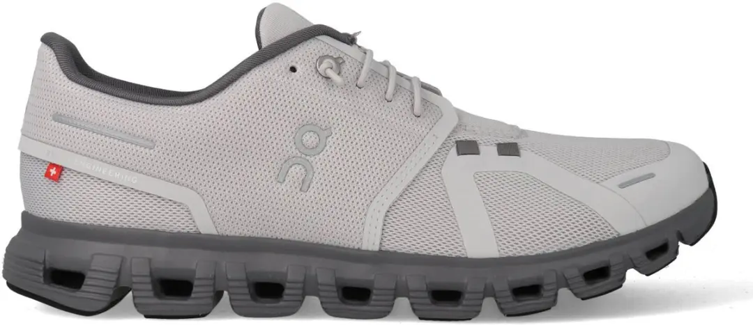 ON Running Cloud 6 3MF10073314 Heren Sneakers