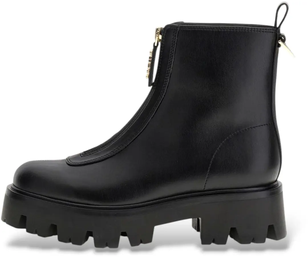 Guess Bottines Ryan
