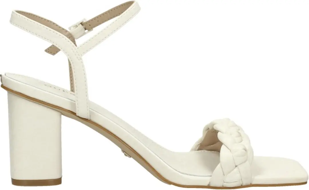 Guess Cadhna Sandalen