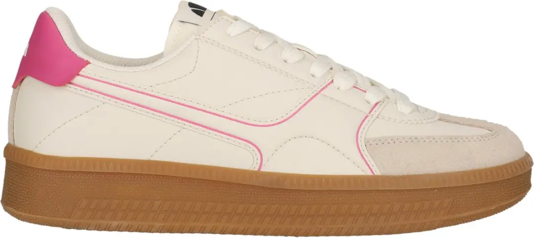 ellesse Sneaker Josh