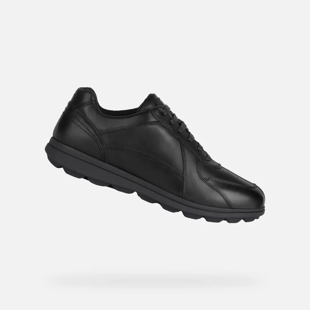 GEOX SPHERICA EC12 HEREN Sneakers