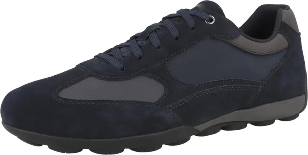 Geox U Snake 2.0 C
