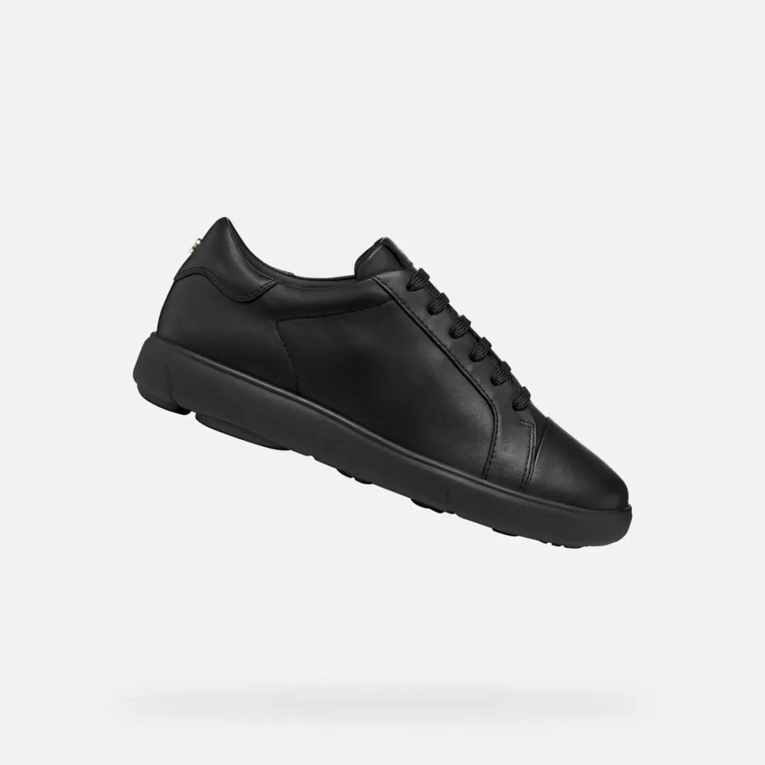 GEOX NEBULA 2.0 C DAMES Sneakers
