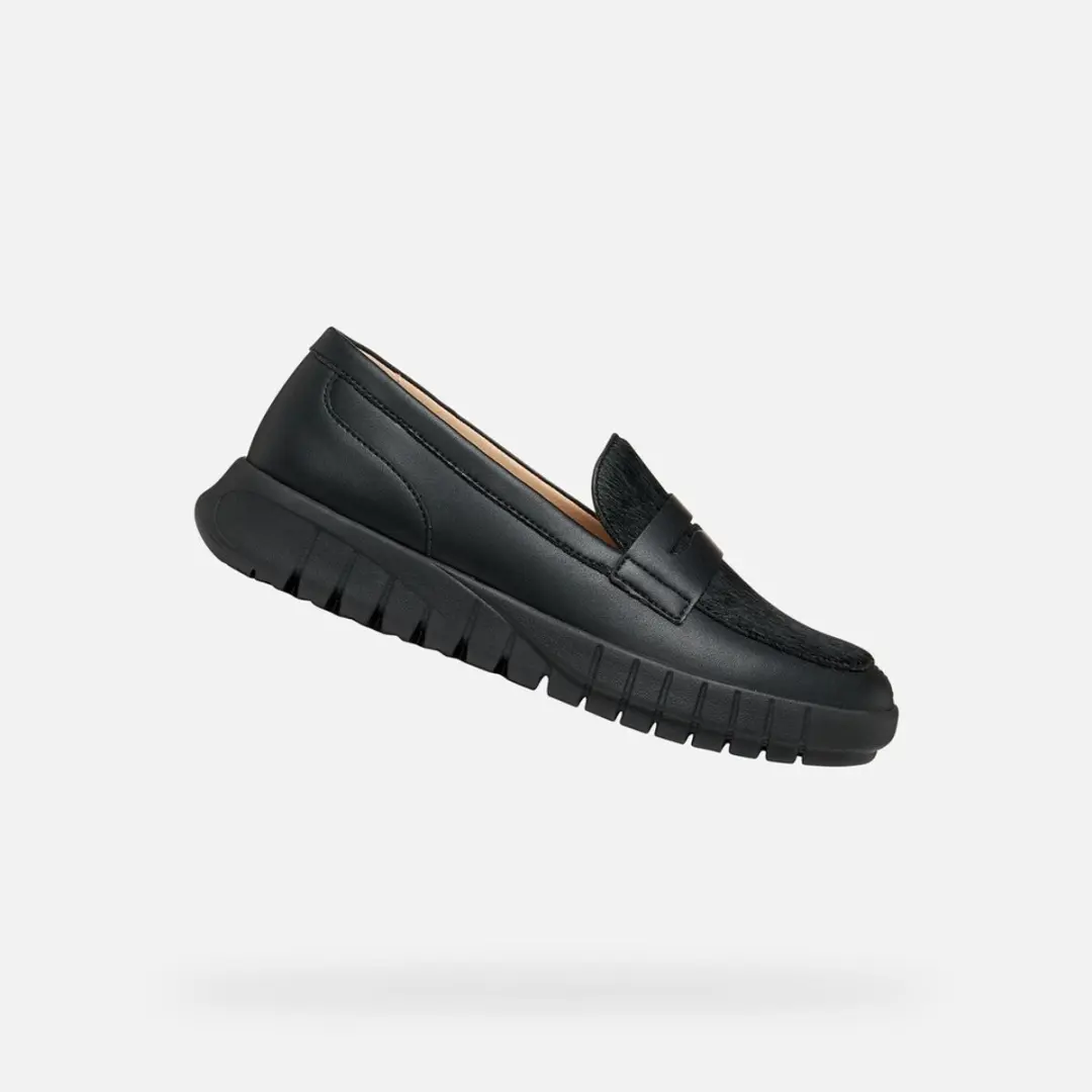 GEOX Loafers