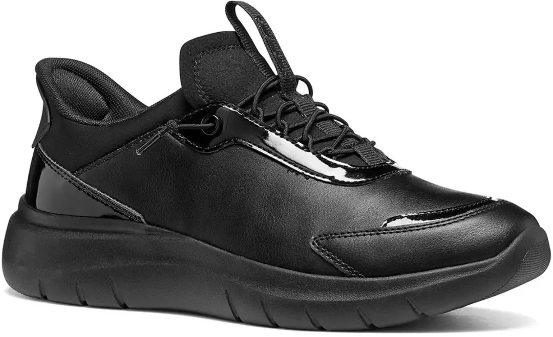 GEOX Plummery Plus D680JA_05402 Schoenen