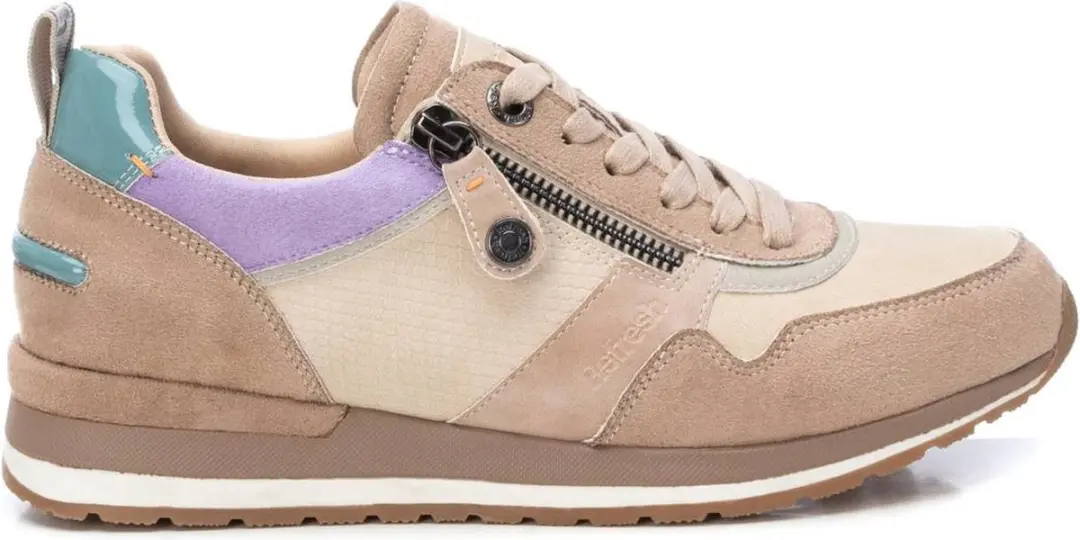 REFRESH 172059 Trainer