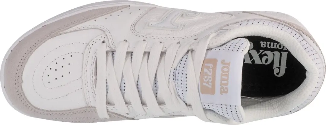 Joma C.Flexys 2422 CFLEXW2422 Sneakers - Wit
