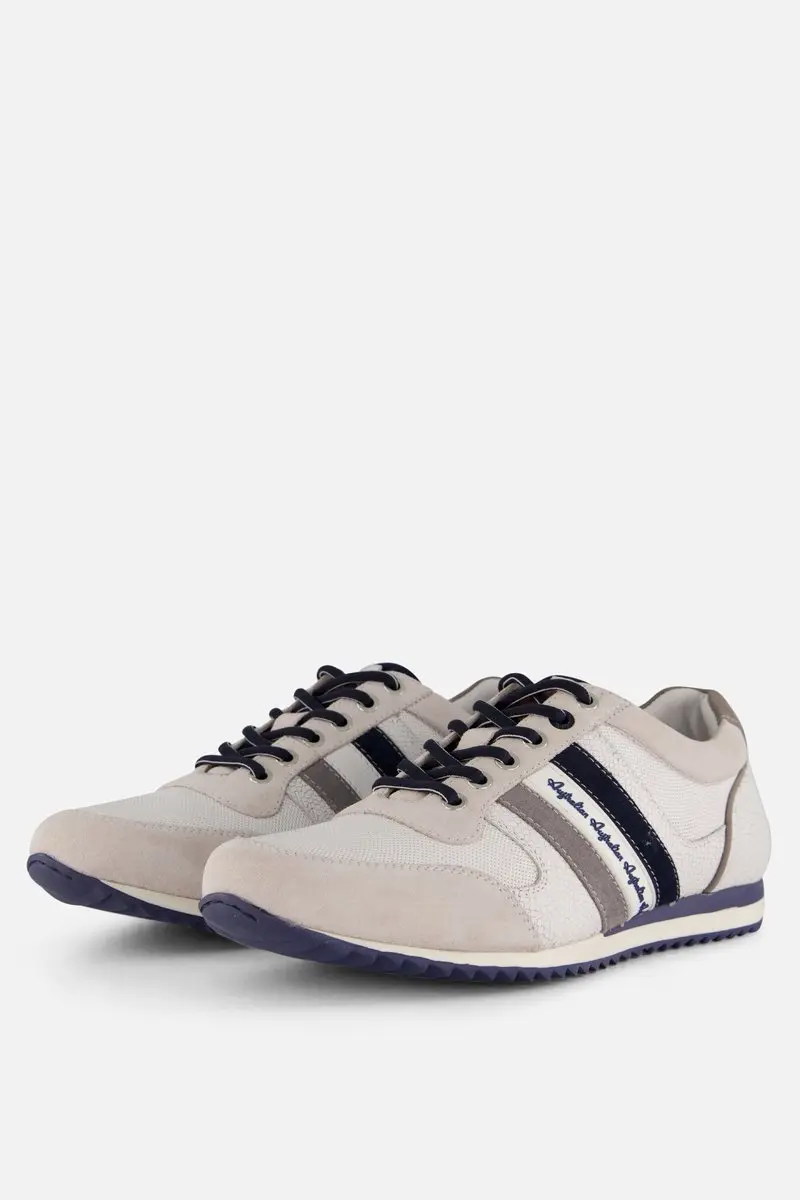 Australian Camaro Lage sneakers