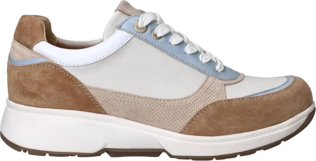 Xsensible Pristina Sneakers