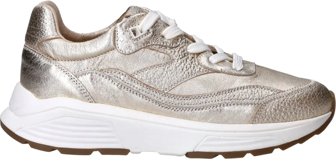 Xsensible Liberty Sneakers