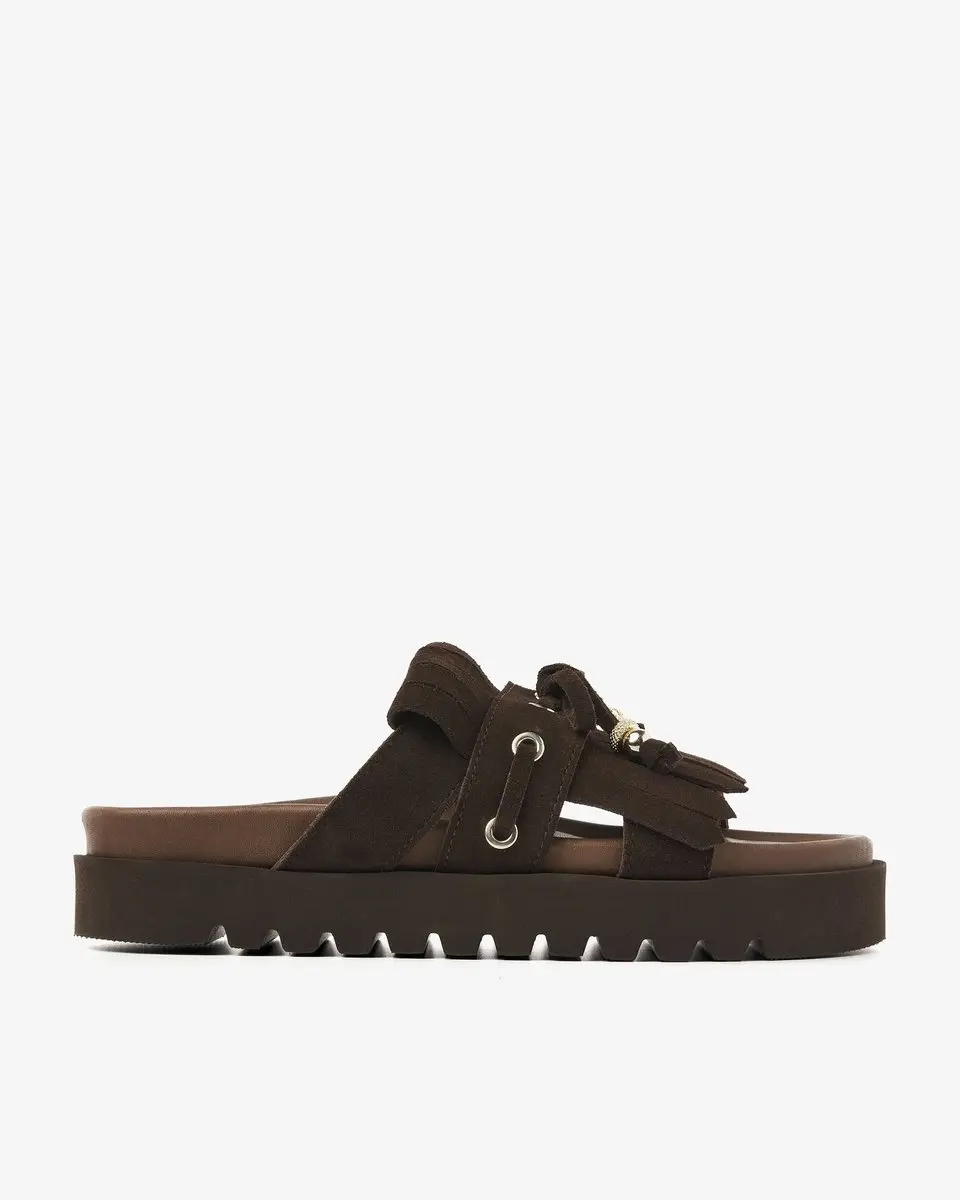 VIA VAI Rae Laila Sandalen Dames