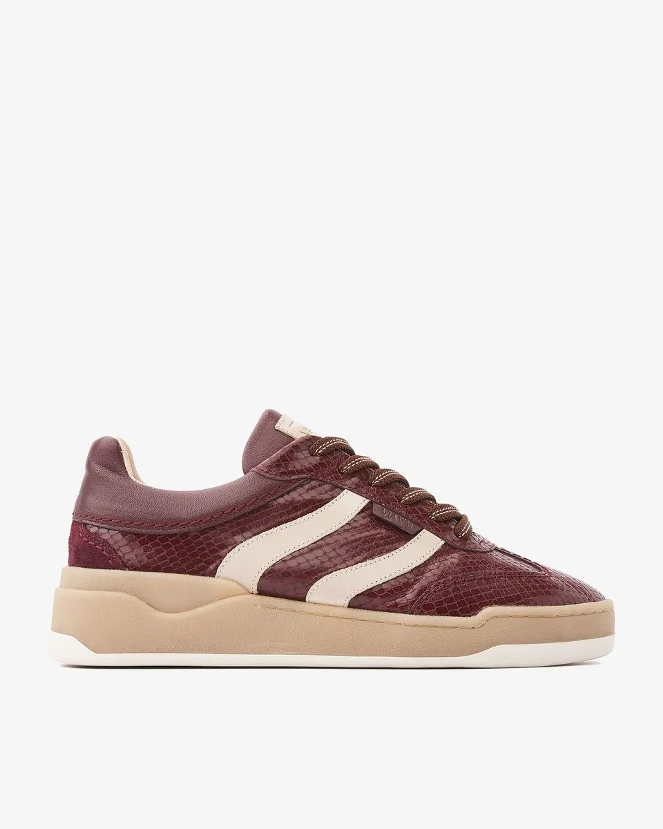 VIA VAI Sam Naomi Sneakers Dames