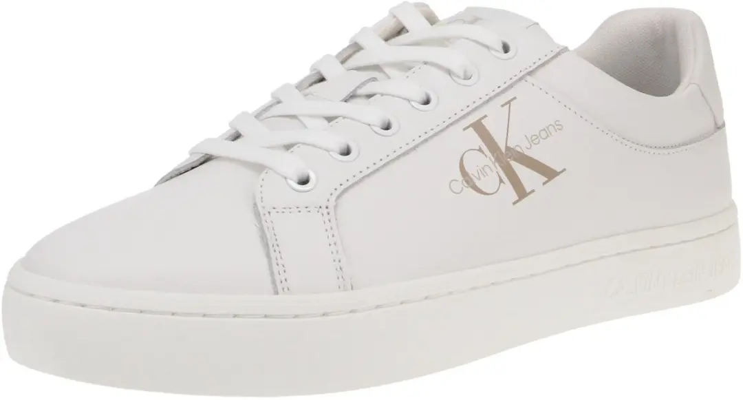 Calvin Klein YM0YM00603
