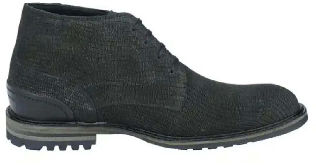 Floris Van Bommel Sfm-50141 Nette schoenen