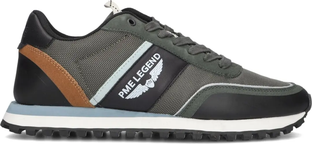 PME Legend Valleydrop Sneakers