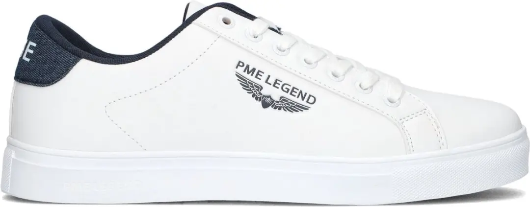 PME Legend