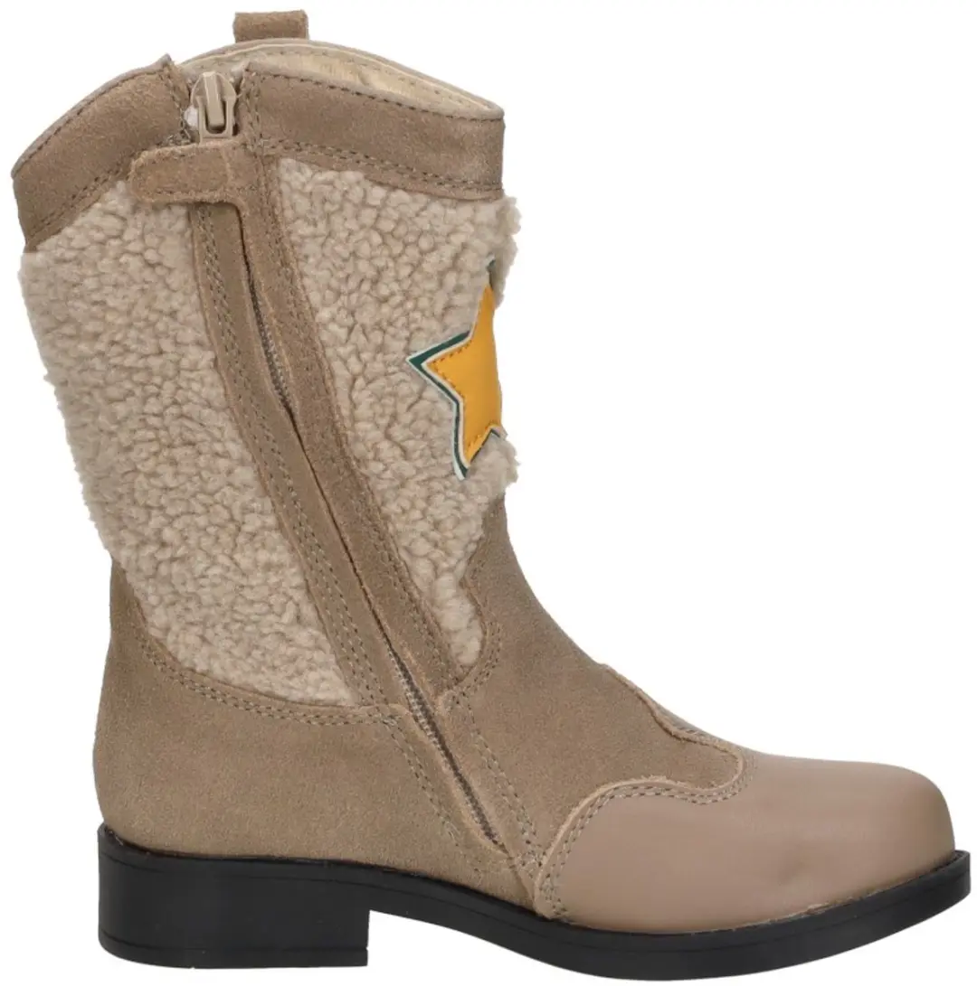Shoesme Nw24w006 Laarzen