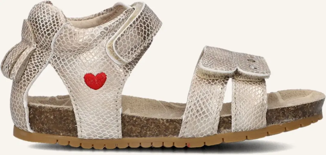 Shoesme Bi25s003 Sandalen