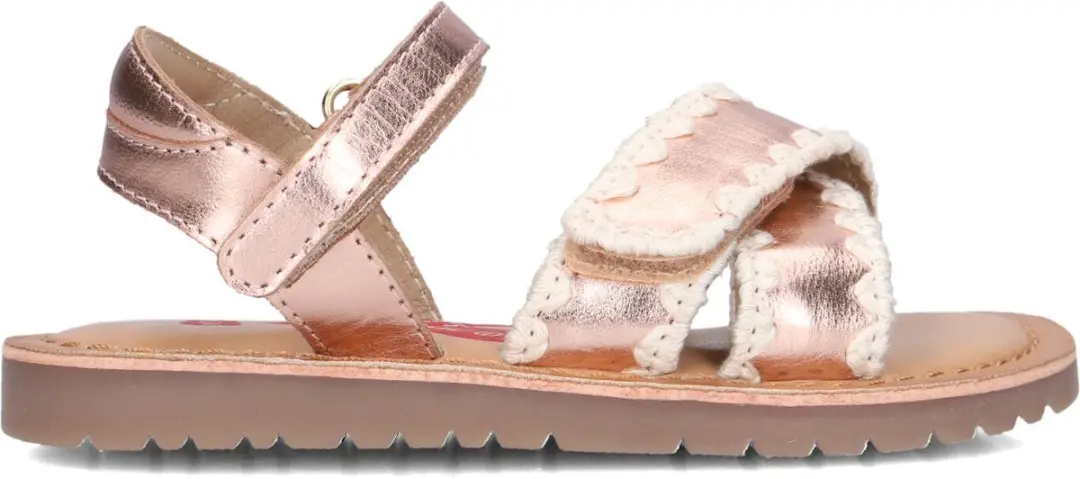 Shoesme Ca26s051 Sandalen