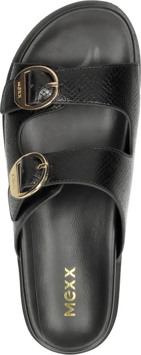 Mexx Nirken Slippers