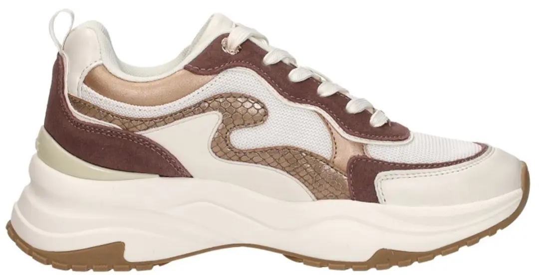 Mexx Palma Ora Sneakers Laag