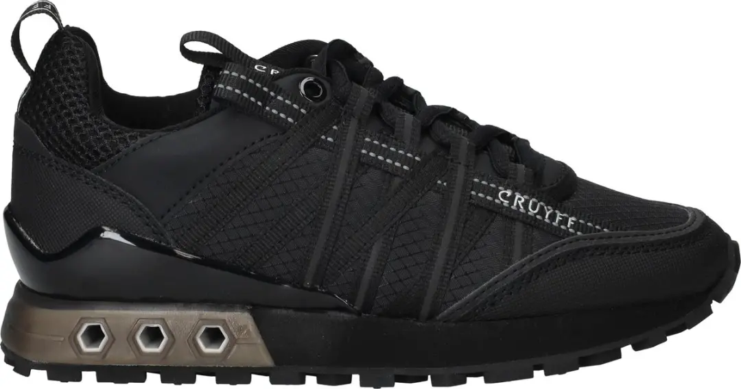 CRUYFF JUNIOR Fearia Sneakers