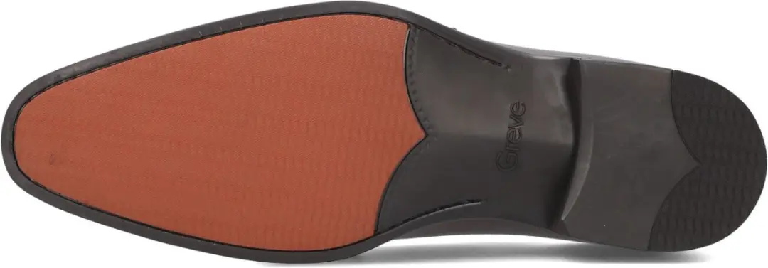 Greve Gouda 05 Nette schoenen