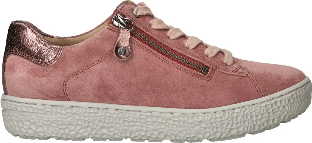 Hartjes Phil 1417/35.22.22 Dames Sneakers