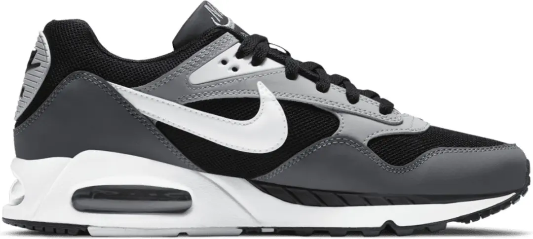 Nike Nike Air Max Correlate- Sneakers Heren