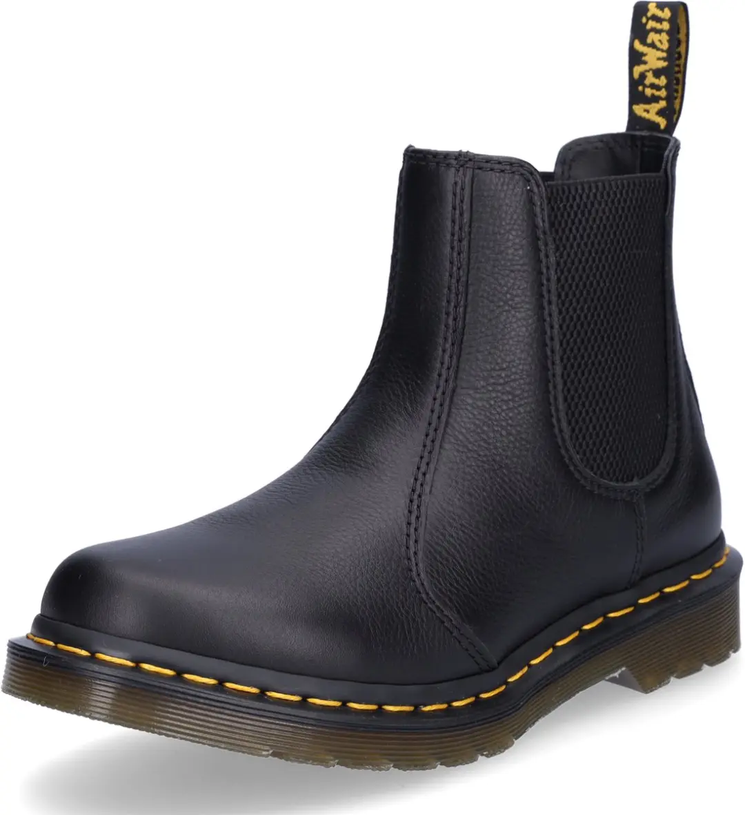 Dr Martens 2976 Laarzen Zwart EU 43 Vrouw